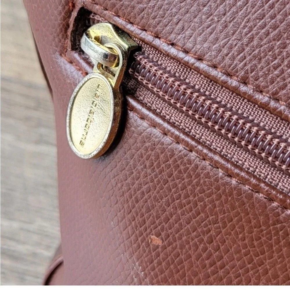 Liz Claiborne vintage liz